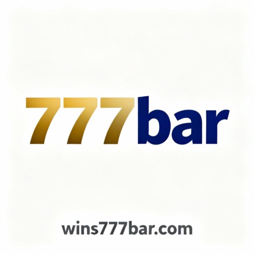 777bar